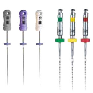 TF ADAPTIVE SDO. PEQ. 27mm. — Innvori Dental