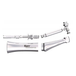 TF ADAPTATIVE  ML3 23mm. — Innvori Dental