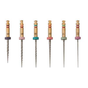 LIMA K3 15/02 30mm. — Innvori Dental