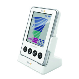 APEX ID LOCALIZADOR — Innvori Dental