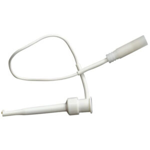 APEX ID FILE HOLDER A — Innvori Dental