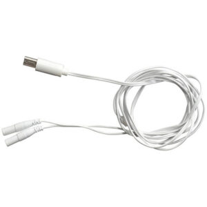 APEX ID PATIENT LEAD CORD — Innvori Dental