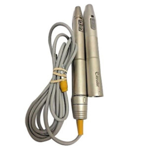 EXTRUDER HANDPIECE — Innvori Dental