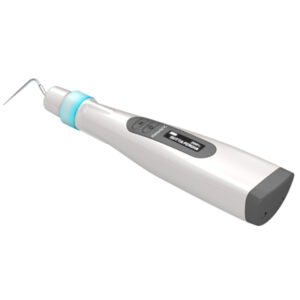 DOWNPACK UNIT ELEMENTS IC TYPE F — Innvori Dental