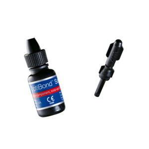 G2-BOND UNIVERSAL BOND REFILL 5ml. — GC — Innvori Dental