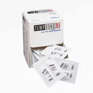TEMP BOND TEMP. UNIDOSE NE (antes 31973) — Innvori Dental