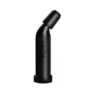 A3 HARMONIZE ESMALTE UNIDOSE REFILL 20x0.25g. — Innvori Dental