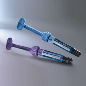 B2 HERCULITE XRV ULTRA DENTIN 4gr. — Innvori Dental