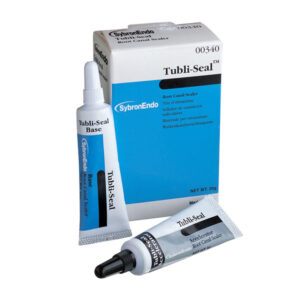TUBLISEAL SELL.CANAL 10+3,5gr — Innvori Dental