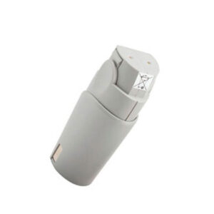 BATERIA PARA LAMPARA DEMI PLUS — Innvori Dental