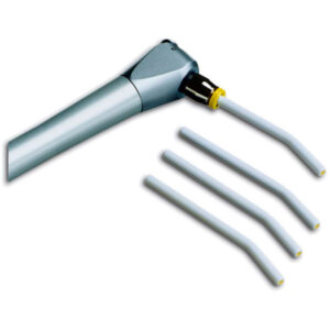 SEAL TIGHT DISPENSADOR BOLSA 200u. — Innvori Dental