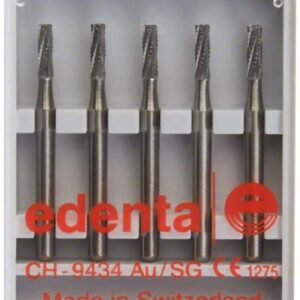EH31RPC-314-012 POWER CUT AMALGAM REDUCER 5u. — Innvori Dental