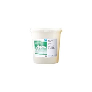MAJOR TRAY POLVO AZUL 500gr. — Innvori Dental