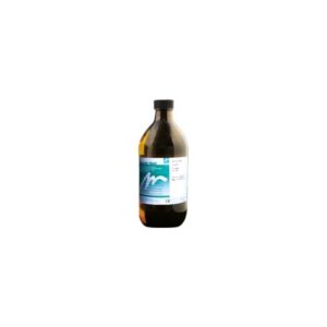 MAJOR TRAY LIQUIDO 500ml. — Innvori Dental