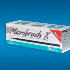 PACK ECOVAC 2024 — CLARBEN — Innvori Dental