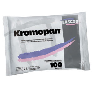 KROMOPAN  450gr. — Innvori Dental