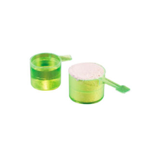 MEDIDOR POLVO KROMOPAN — Innvori Dental