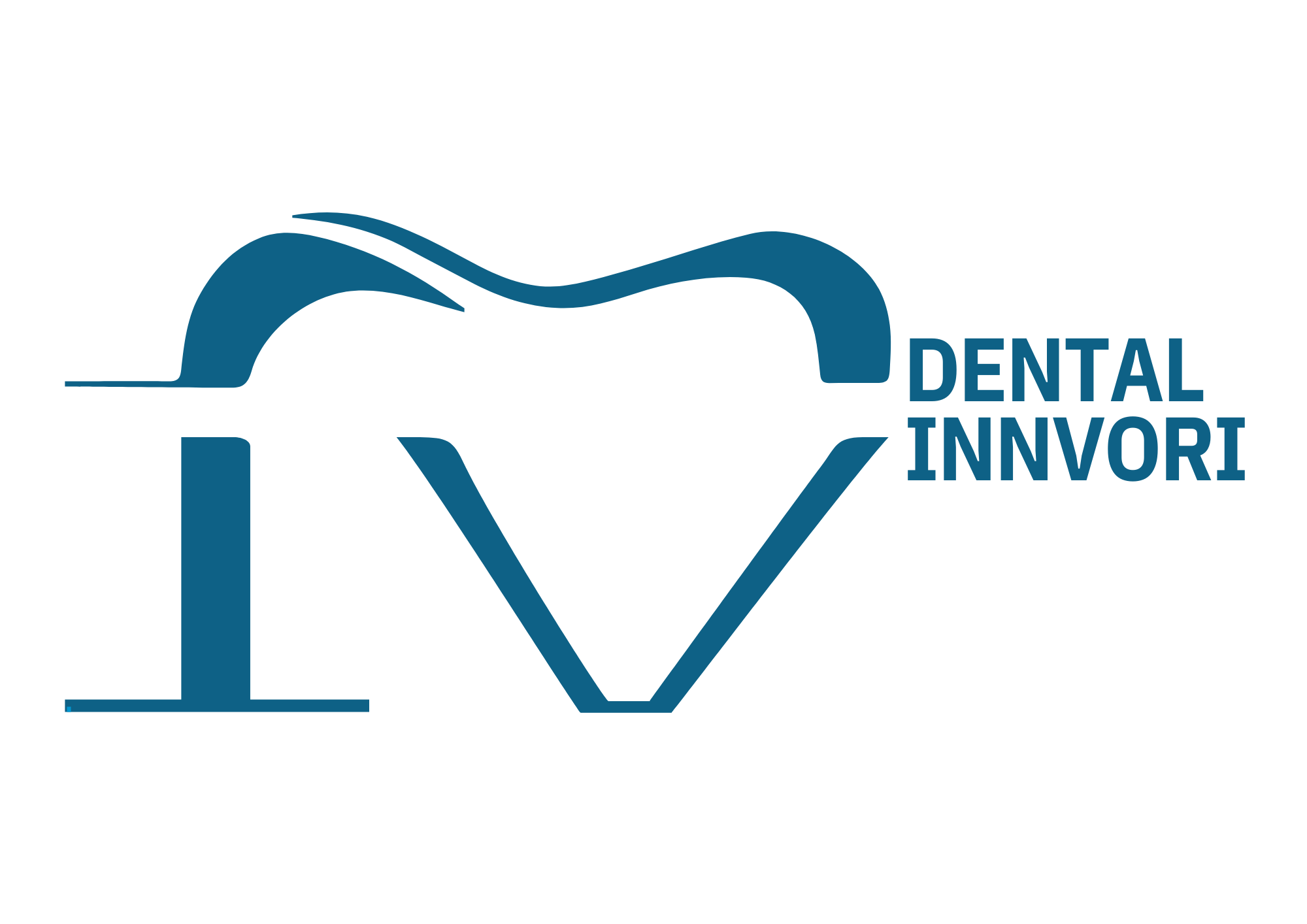 Innvori — Depósito Dental Barcelona
