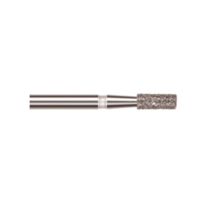 F0107-012 FRESA FG DIAMANTE 6u. — Innvori Dental