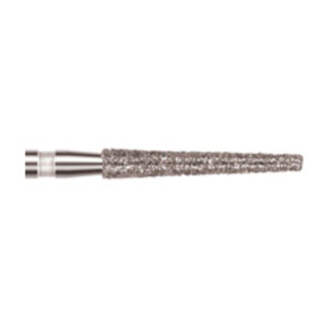 F0173-016 FRESA FG DIAMANTE 6u. — Innvori Dental