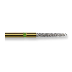 DIAMENDO FG 21mm. Nº1 — Innvori Dental