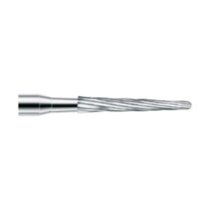 E0534 014 FRESA FG CARB. FIG. 534 5u. — Innvori Dental