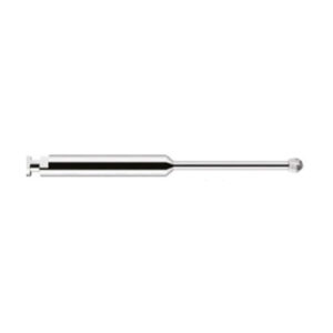 LN 006 FRESA CARB. TUNGS. CA E0205 6u. — Innvori Dental