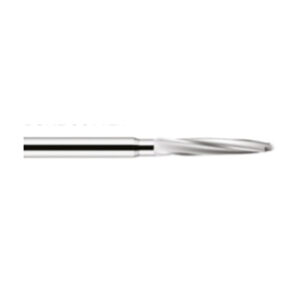 E0540 FRESA HUESO FG Nº16 5u. — Innvori Dental