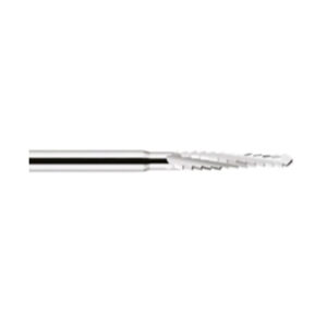 E0541 FRESA HUESO CA Nº16 5u. — Innvori Dental
