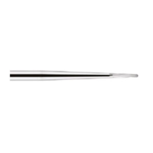 E0560 FRESA FG CARB.TUNGS. ARYANE-Z 5u. — Innvori Dental