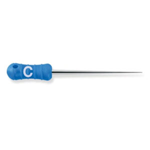 CONDENS.LAT.CONICOS 21mm. C 4u — Innvori Dental