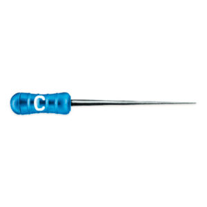 CONDENS.LAT.CONICOS 21mm. A-D 4u — Innvori Dental