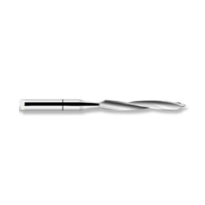 ENSANCHADOR CA Nº 1 ART. A0007 6u. — Innvori Dental