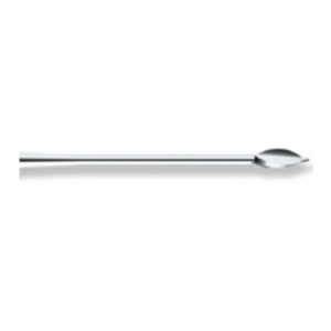 ENSANCHADOR K 21mm. 15 - 6u — Innvori Dental