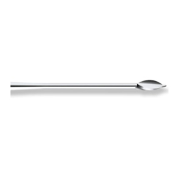 ENSANCHADOR K 21mm. 15 - 6u — Innvori Dental