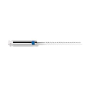 LENTULOS 17mm. Nº1 - 4uds. — Innvori Dental