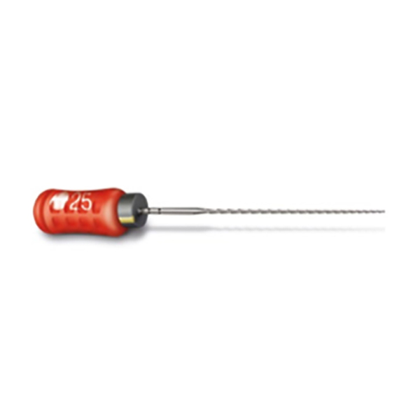 LIMA HEDST. SENSEUS 21mm. 08 6u A1016 — Innvori Dental