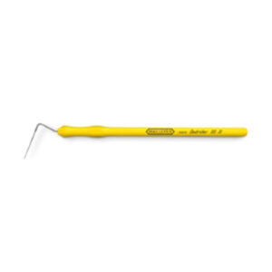 MICRO DEBRIDER 020.02 A0353 — Innvori Dental