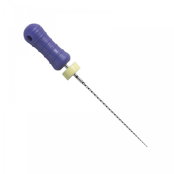 LIMAS C+ 25mm. 08-15 - 6uds. — Innvori Dental