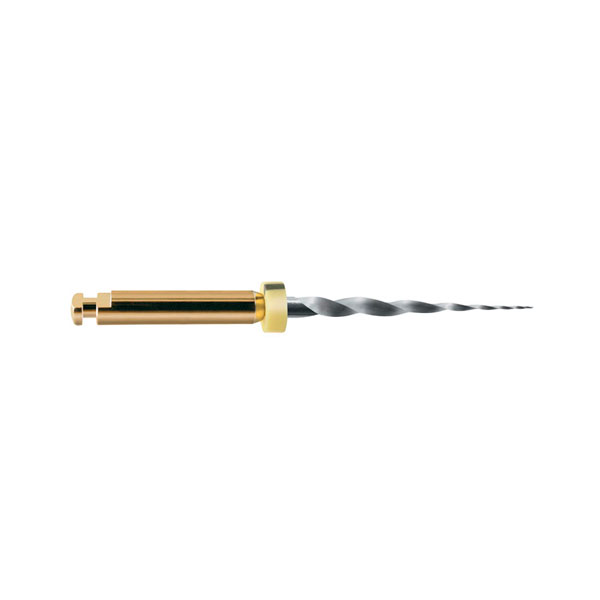 LIMAS PROTAPER GOLD SX 19mm. 6u. (A0410-X) — Innvori Dental