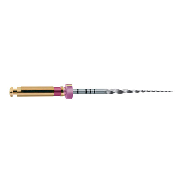 LIMAS PROTAPER GOLD F1 31mm. 6u. (A0411-1) — Innvori Dental