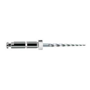 PROTAPER RETRATAMIENTO D3 6u. A1410 — Innvori Dental