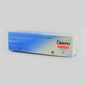 CLEAN STAND,REPOS. ALMOHAD. OVAL 25u. — Innvori Dental