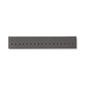 7082  ARCO YOUNG — HYGENIC — Innvori Dental