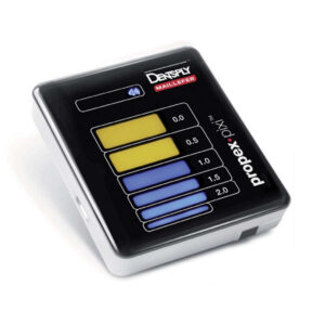 PROPEX PIXI APEX LOCATOR — Innvori Dental