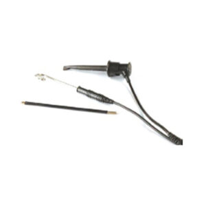 PROPEX PIXI LONG MEASURING WIRE — Innvori Dental