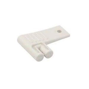 CALAMUS CARTRIDGE NEEDLE BENDING TOOL — Innvori Dental