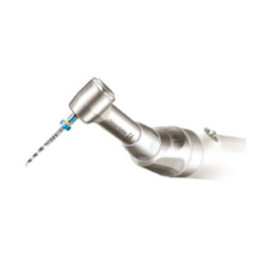 X-SMART CONTRA ANGULO 16:1   A1006 — Innvori Dental