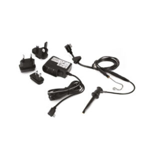 BATERIA PROPEX II — Innvori Dental