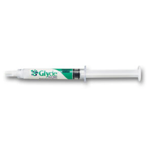 GLYDE REPOS. 3 JER. A0901 — Innvori Dental
